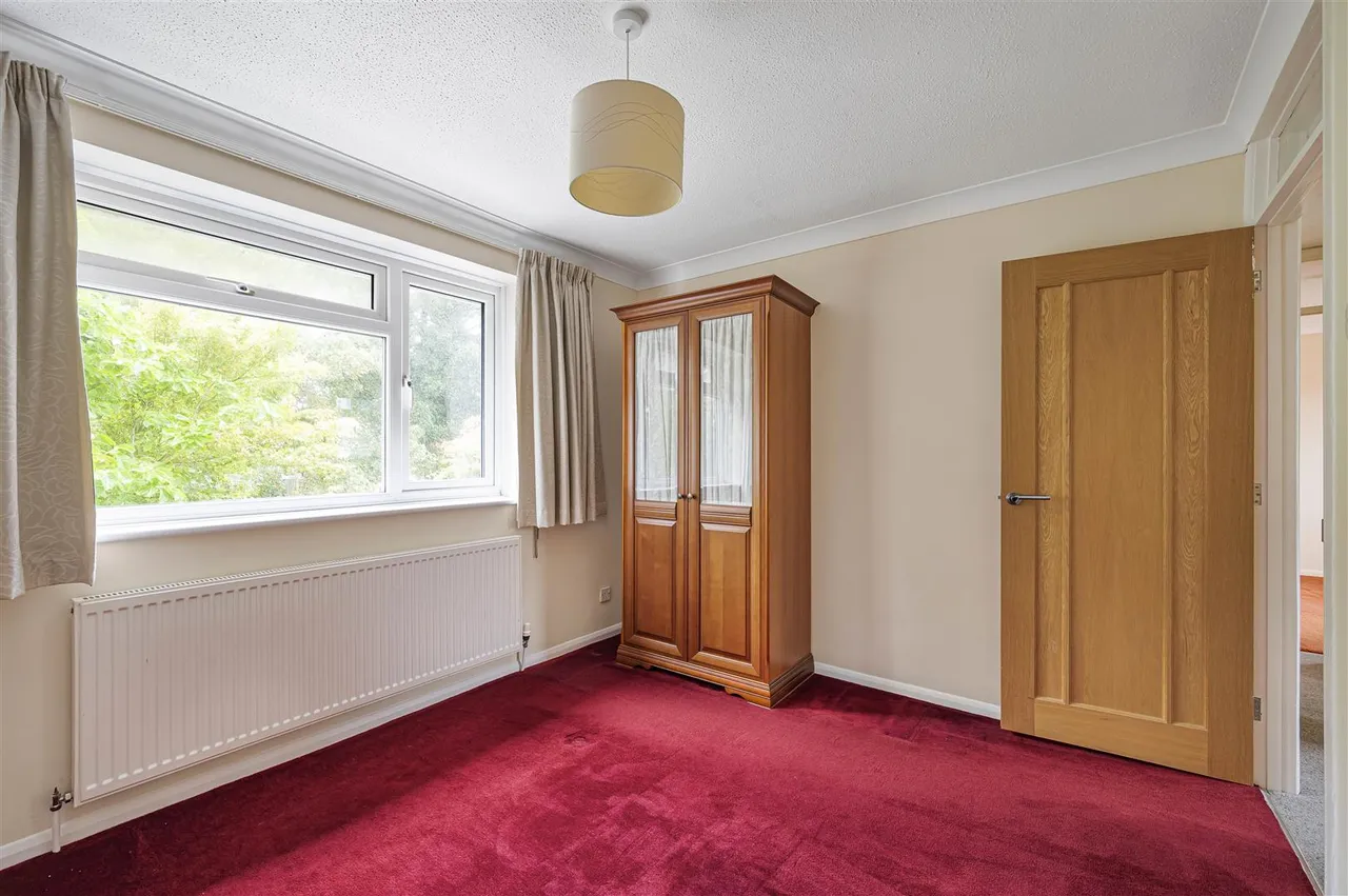 Rosemary Close, Peacehaven, photo 24