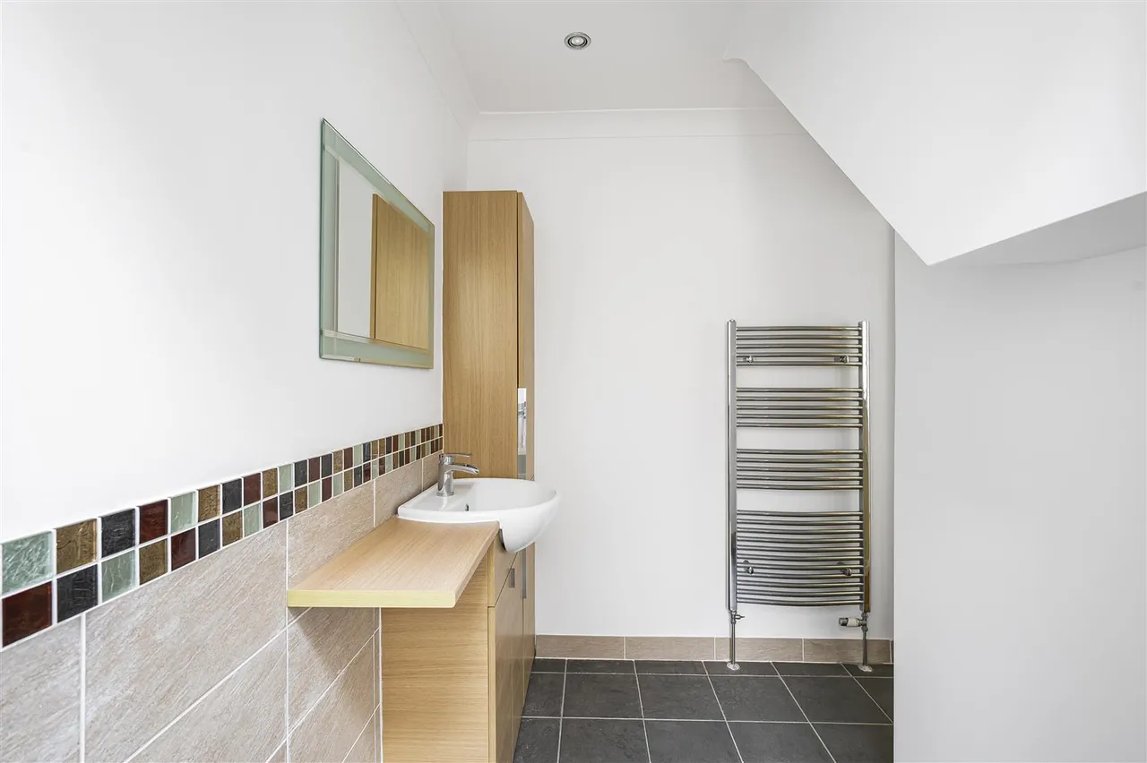 Rosemary Close, Peacehaven, photo 28