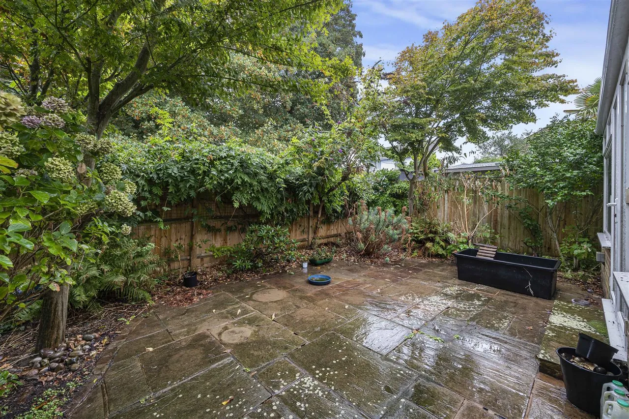 Rosemary Close, Peacehaven, photo 15