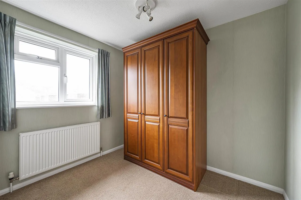 Rosemary Close, Peacehaven, photo 18