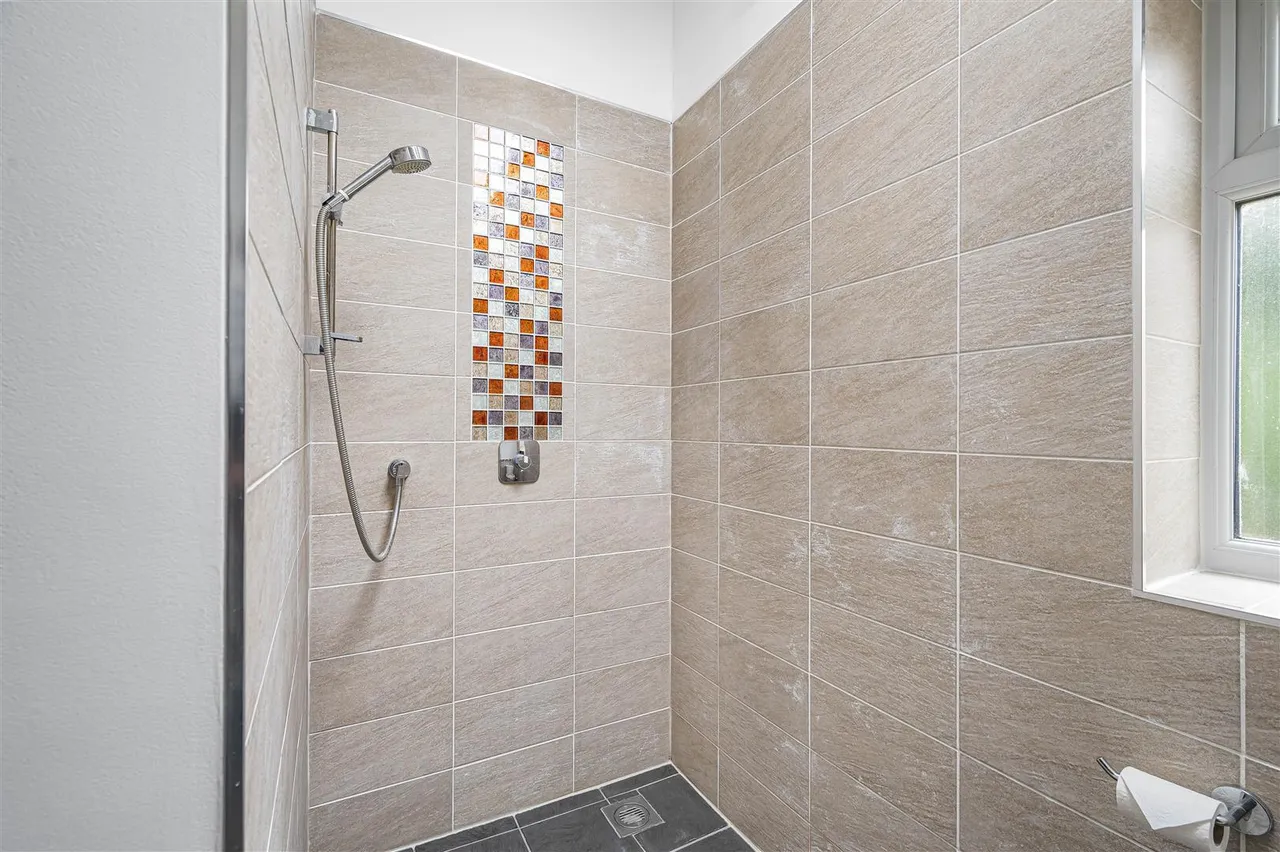 Rosemary Close, Peacehaven, photo 19