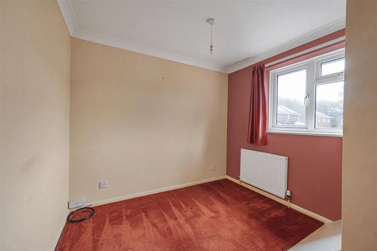 Rosemary Close, Peacehaven, photo 12