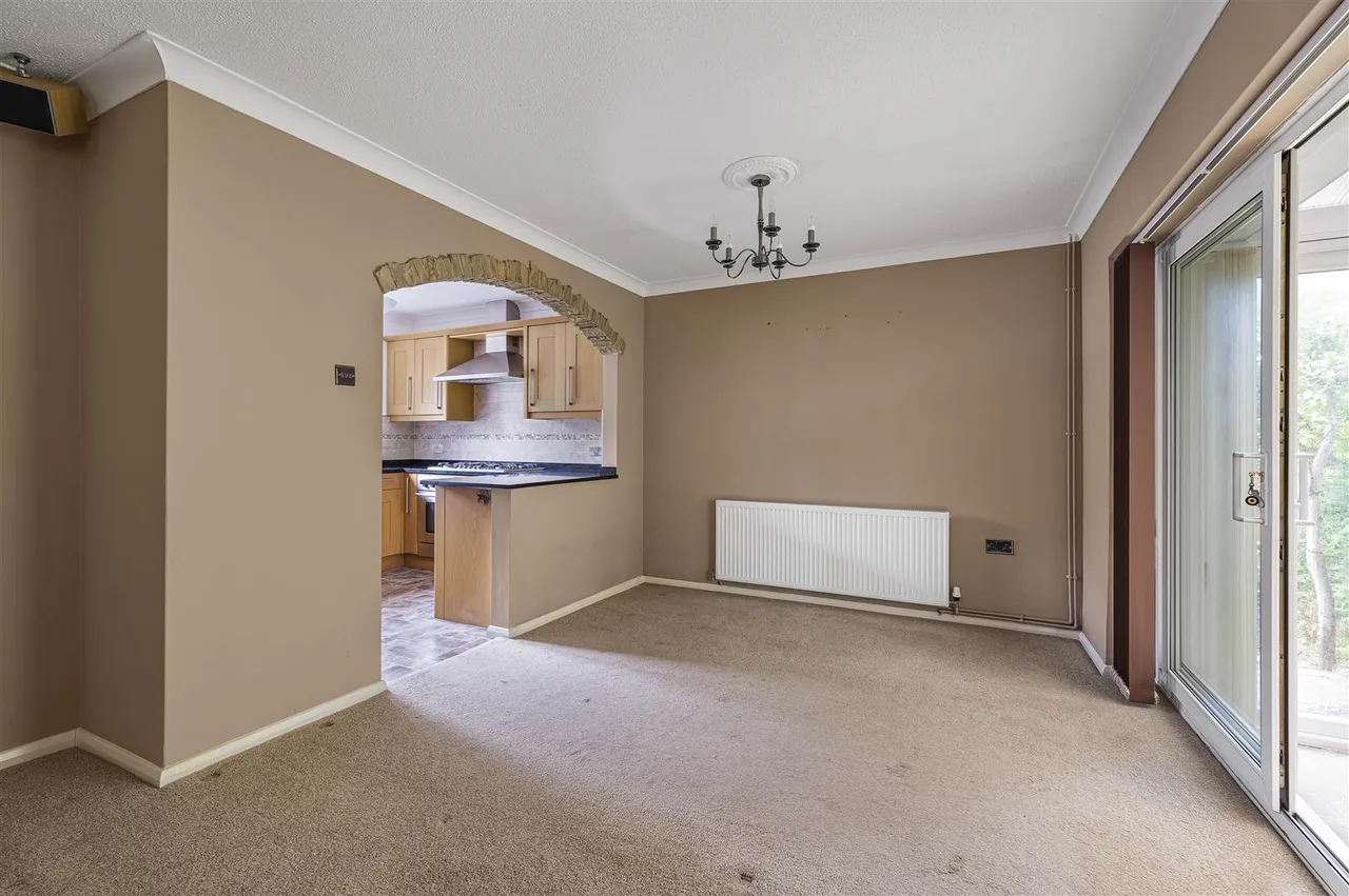 Rosemary Close, Peacehaven, photo 8