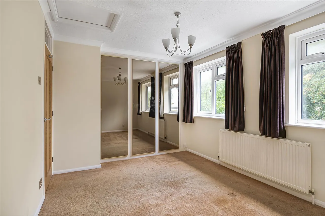 Rosemary Close, Peacehaven, photo 33