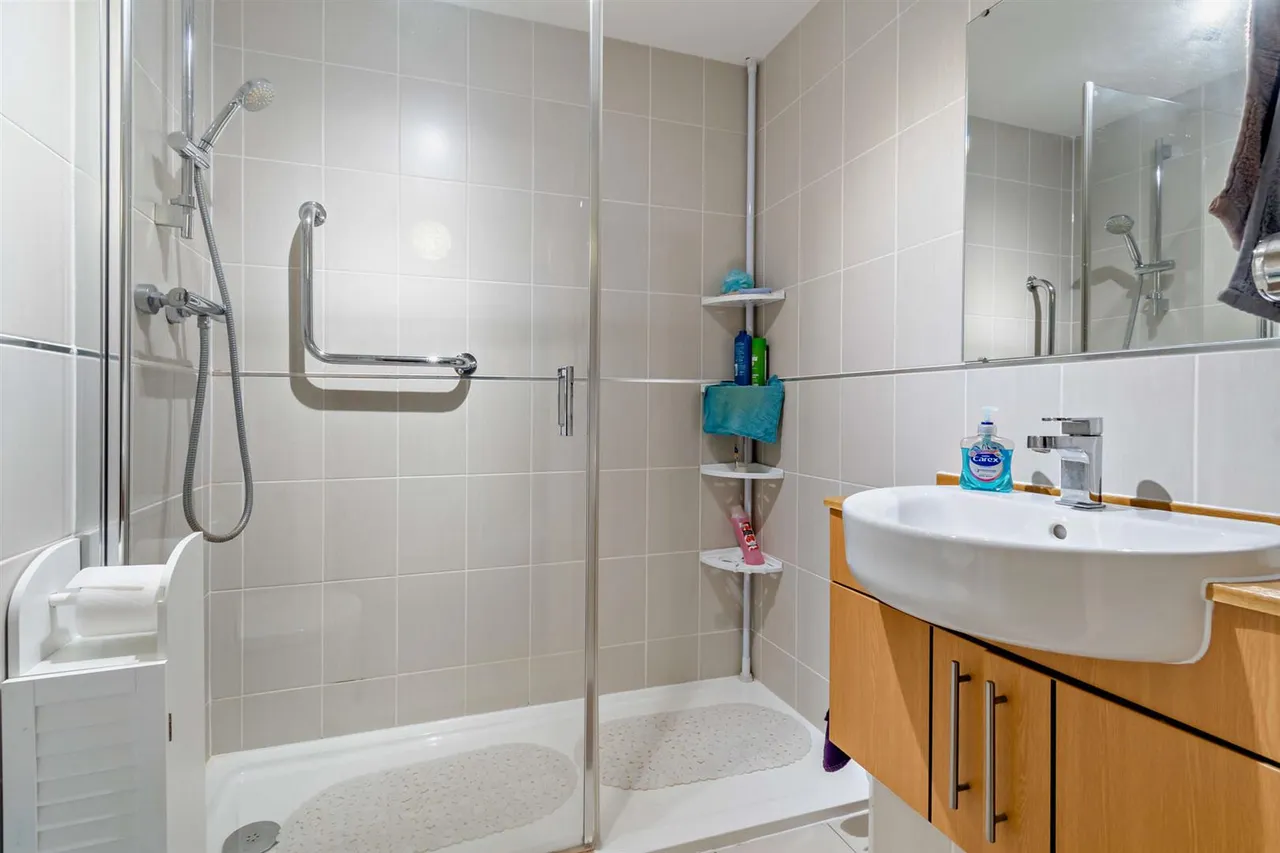 Martongate, Bridlington, YO16, photo 11