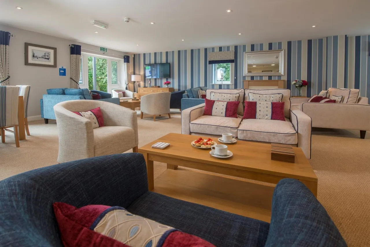 Martongate, Bridlington, YO16, photo 14