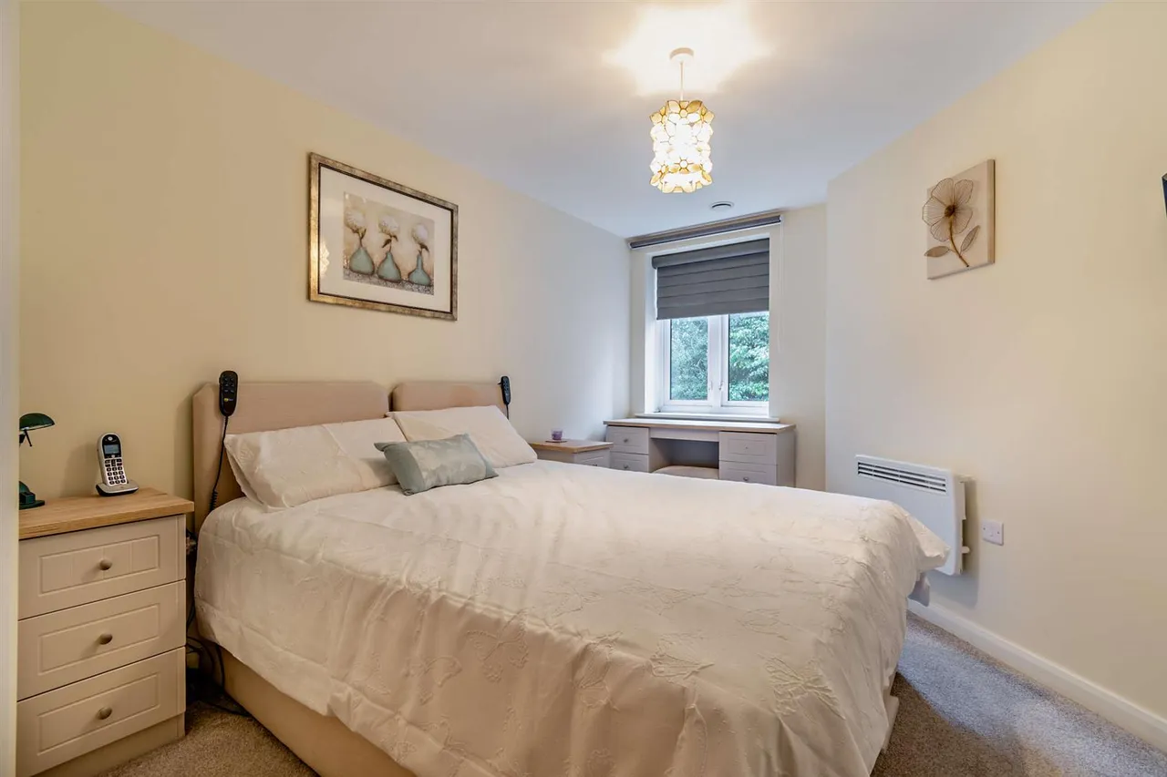 Martongate, Bridlington, YO16, photo 3