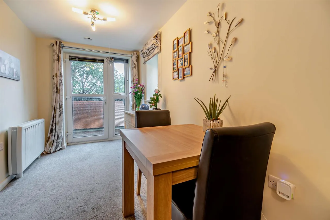 Martongate, Bridlington, YO16, photo 4