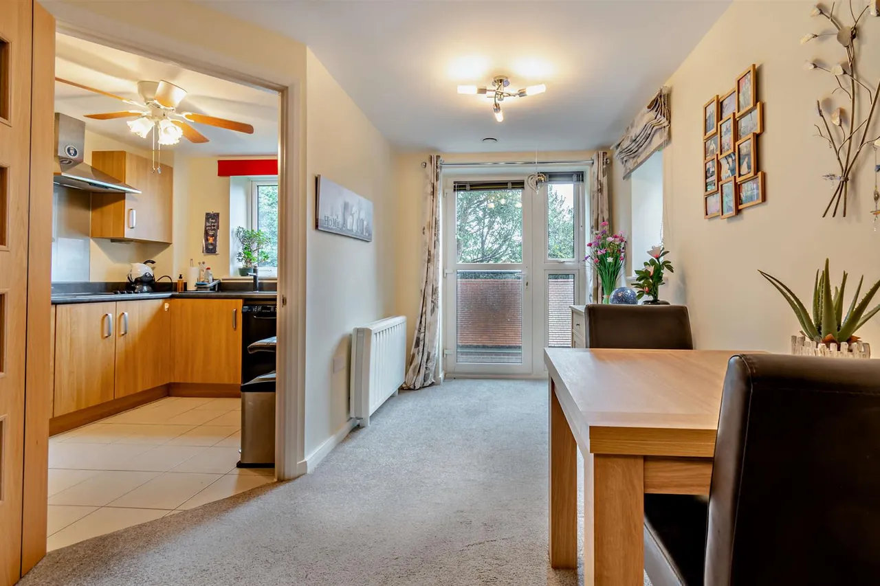 Martongate, Bridlington, YO16, photo 7