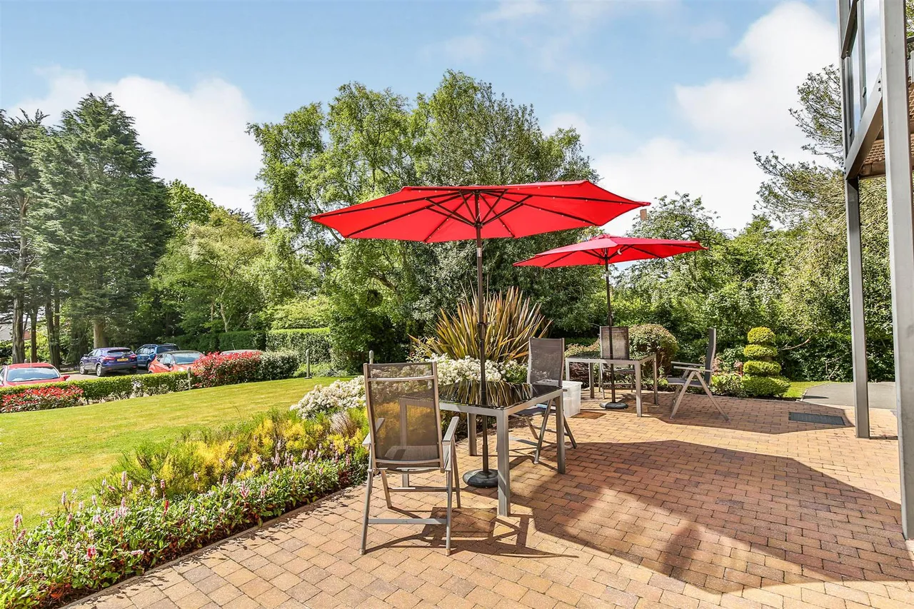 Martongate, Bridlington, YO16, photo 13