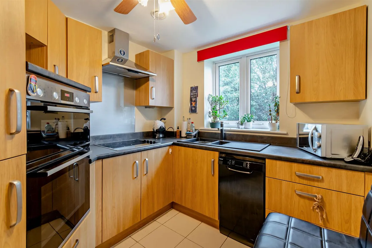 Martongate, Bridlington, YO16, photo 6