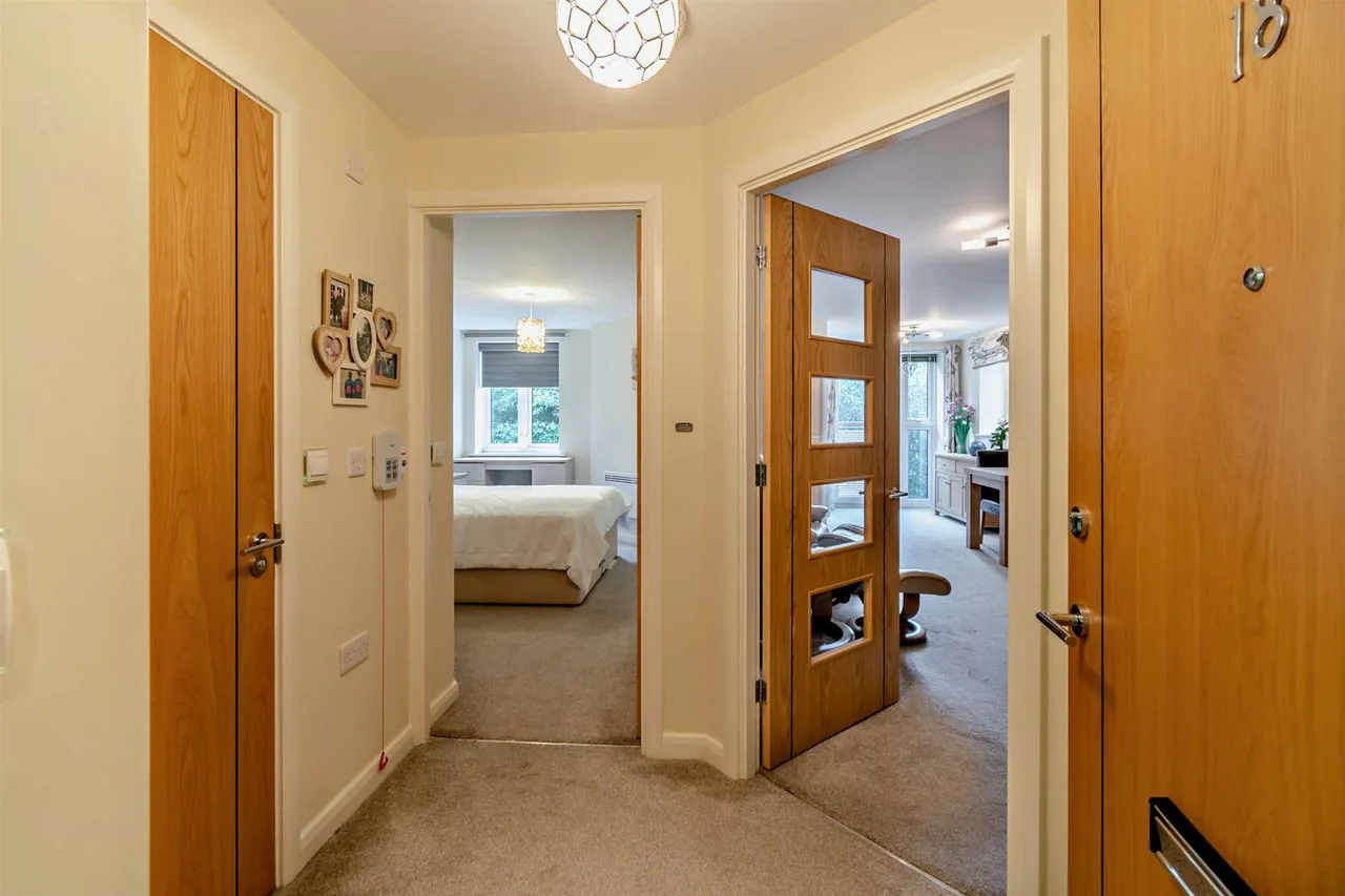 Martongate, Bridlington, YO16, photo 10