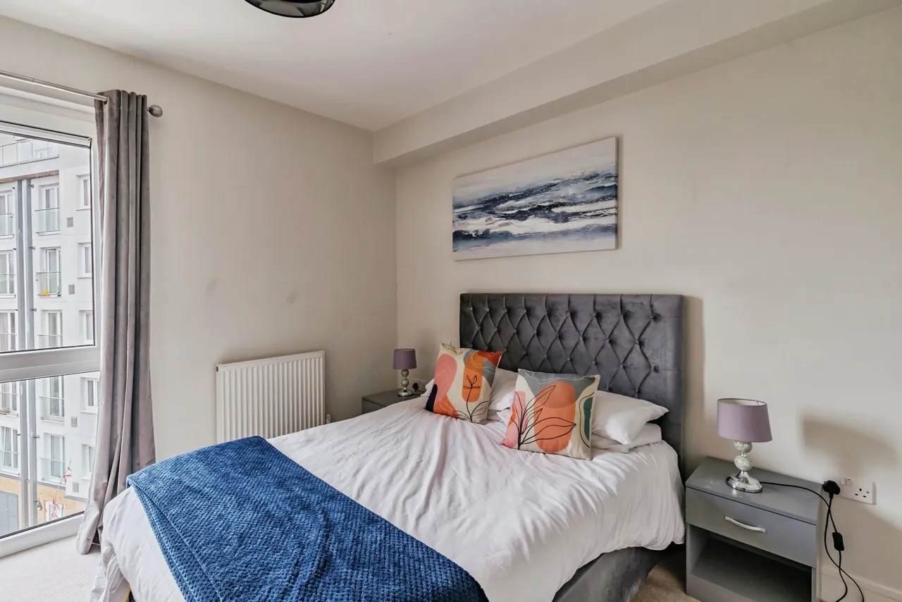 West Green Drive, Crawley, RH11, photo 13