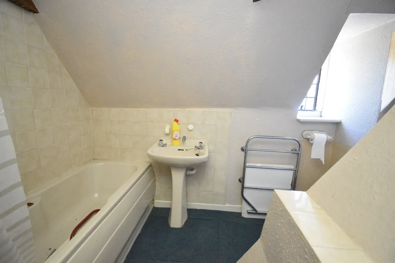 Queens Court, Ramsgate, photo 7
