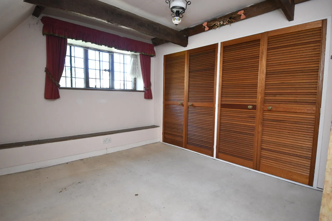 Queens Court, Ramsgate, photo 6