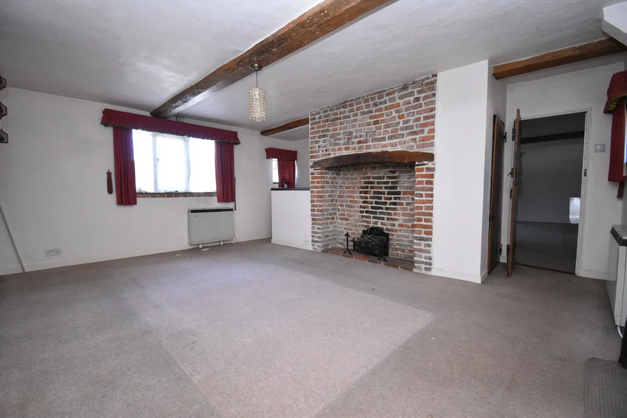 Queens Court, Ramsgate, photo 2