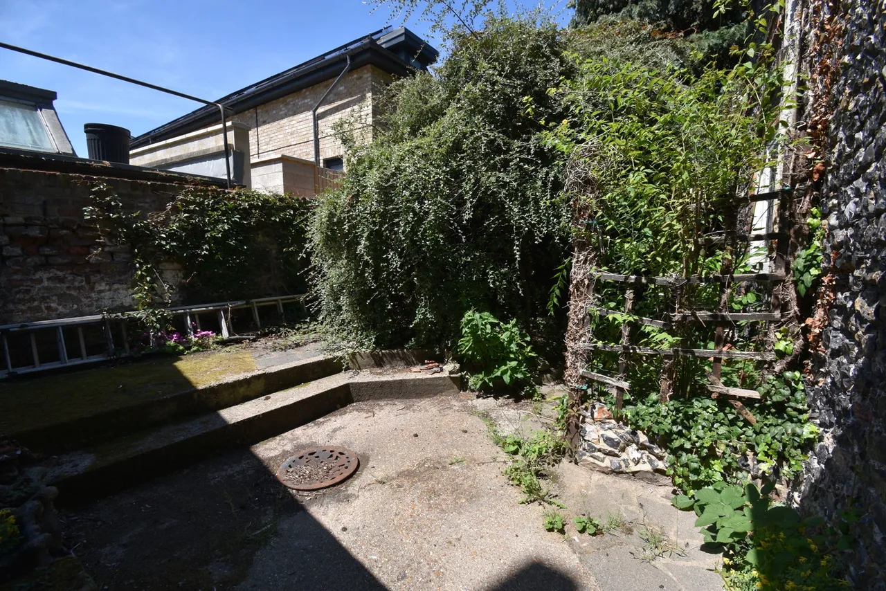 Queens Court, Ramsgate, photo 9