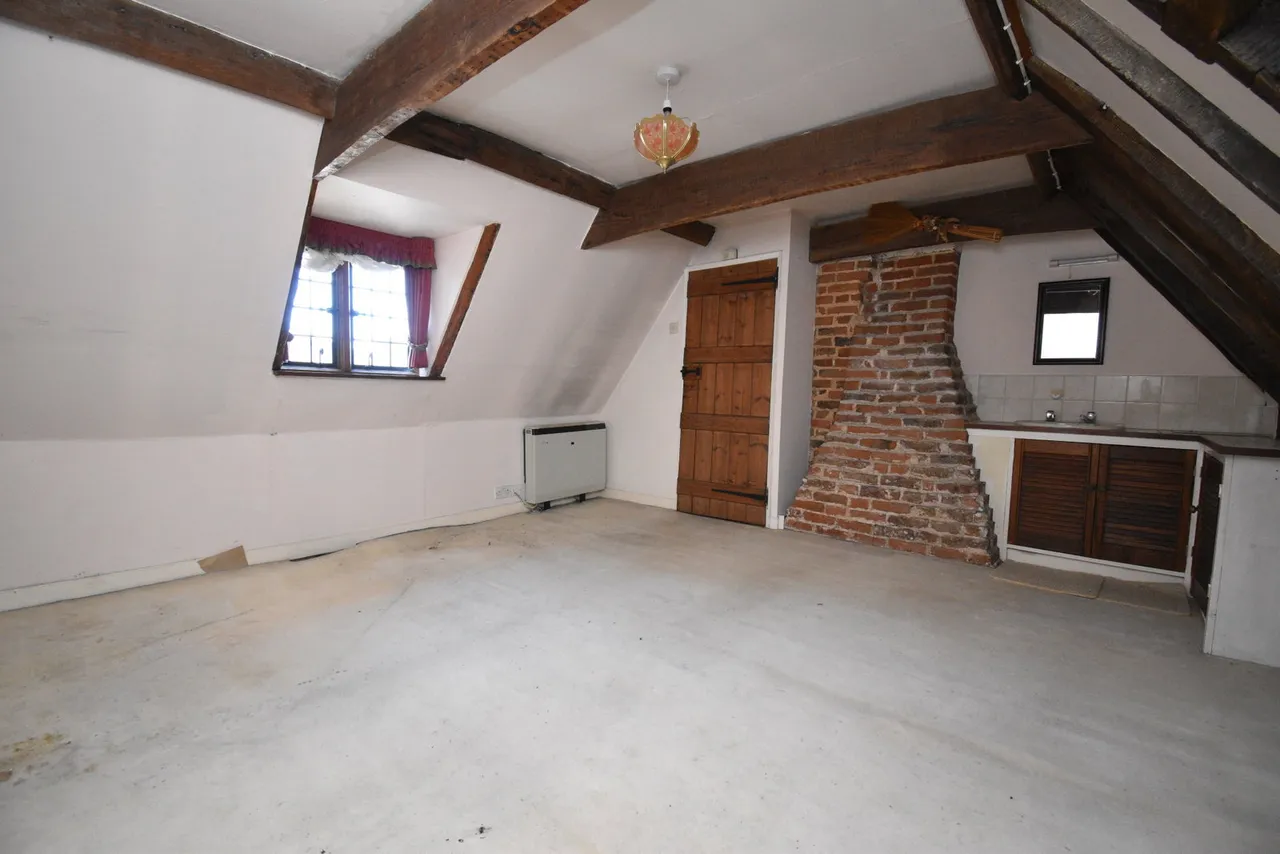 Queens Court, Ramsgate, photo 8
