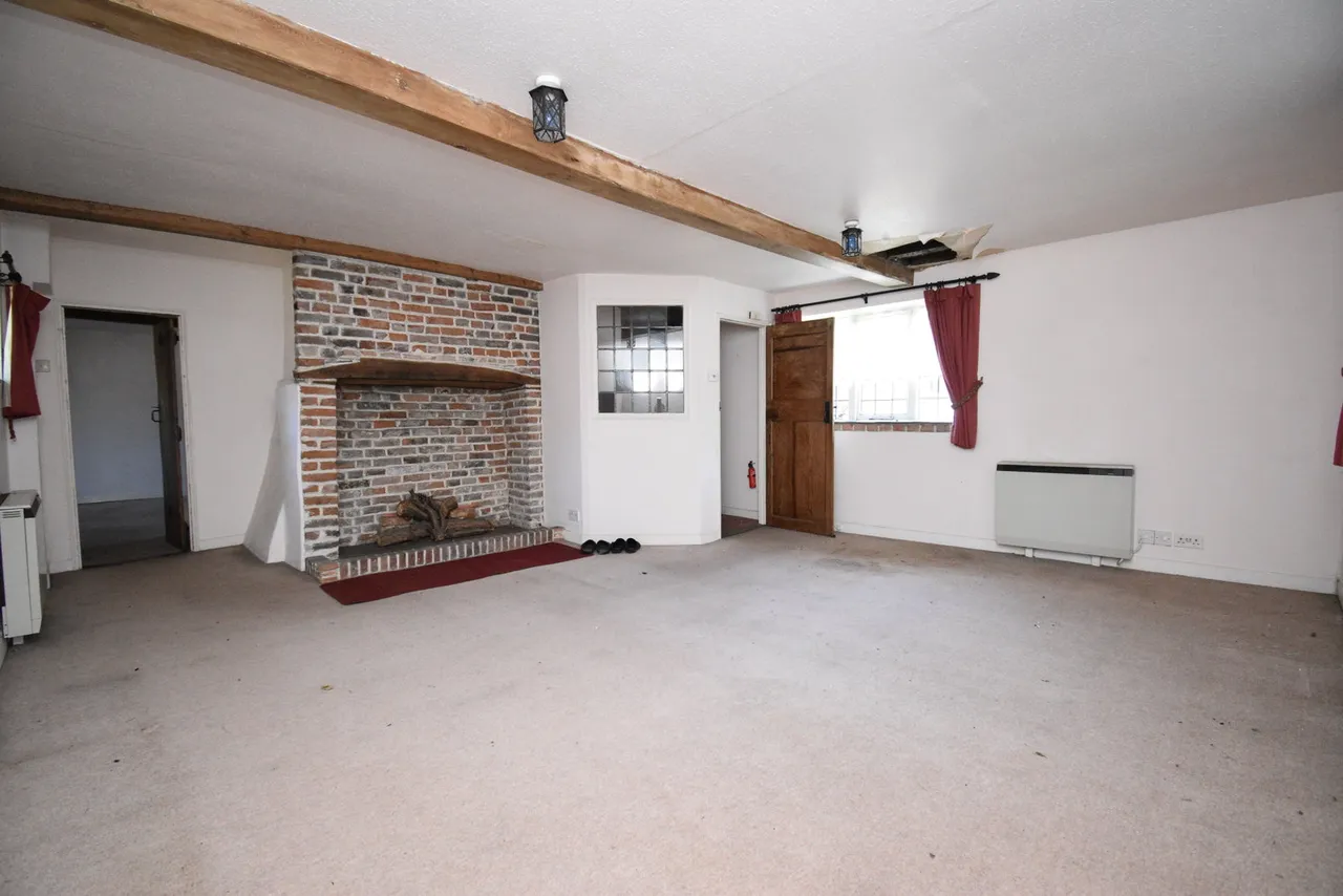 Queens Court, Ramsgate, photo 3