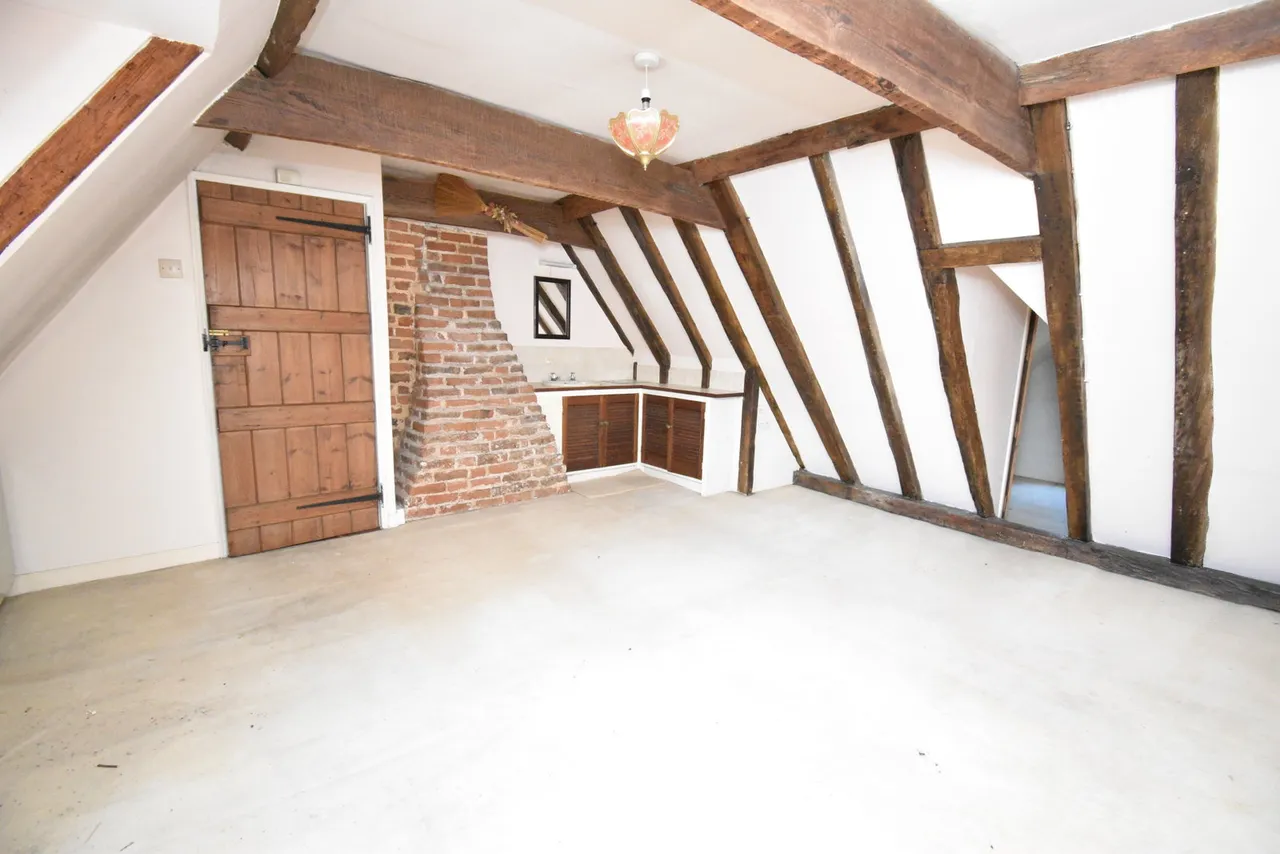Queens Court, Ramsgate, photo 5