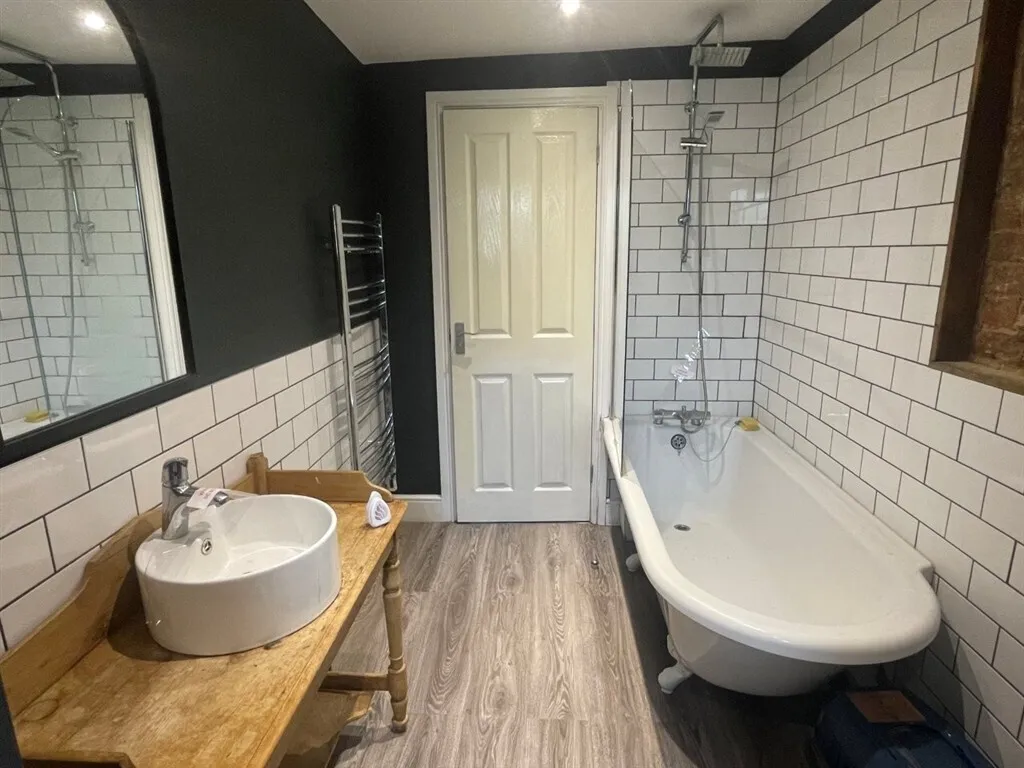 Norman Road, St. Leonards-On-Sea, TN38, photo 6