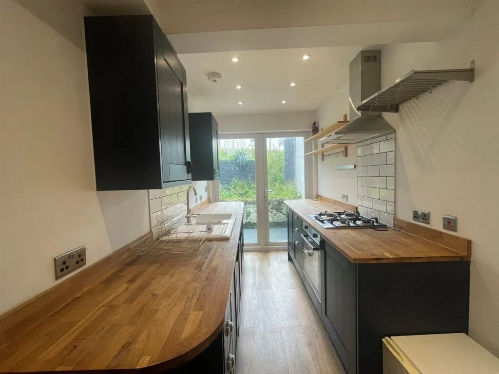 Norman Road, St. Leonards-On-Sea, TN38, photo 8