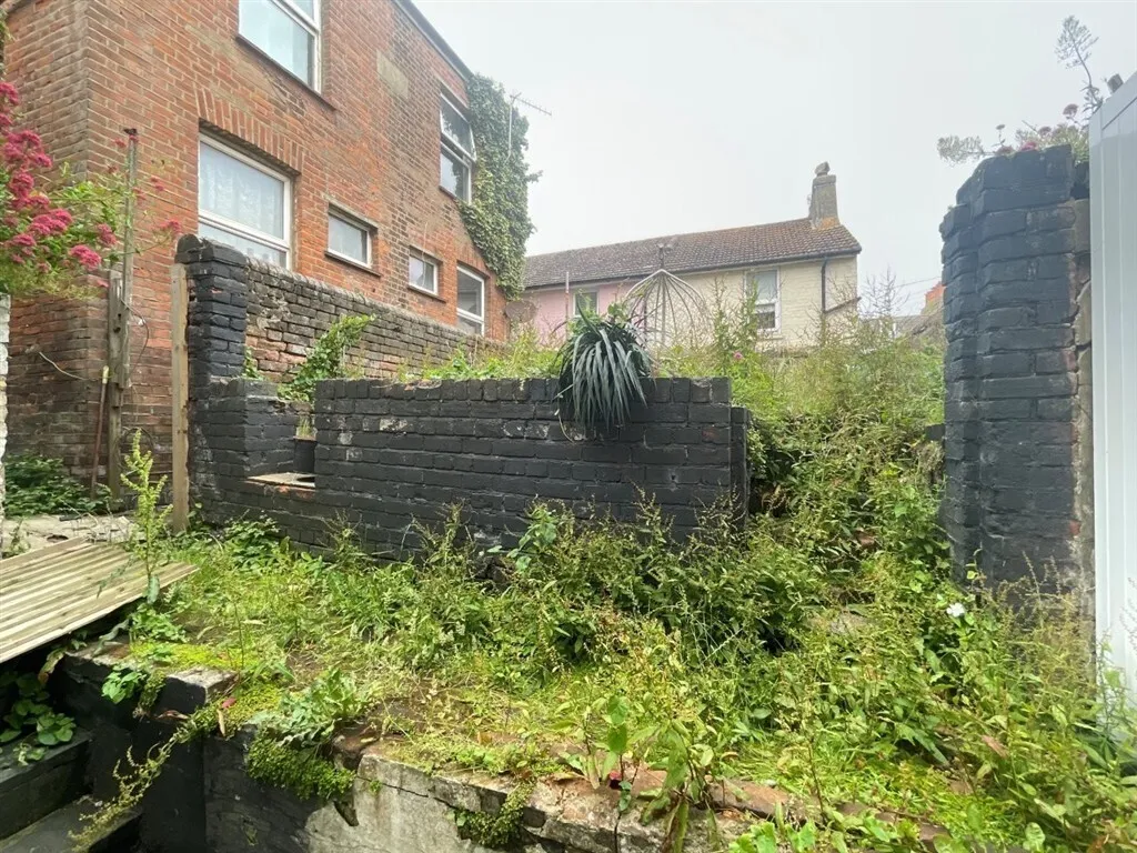 Norman Road, St. Leonards-On-Sea, TN38, photo 11