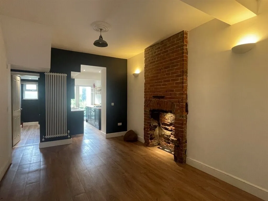 Norman Road, St. Leonards-On-Sea, TN38, photo 3