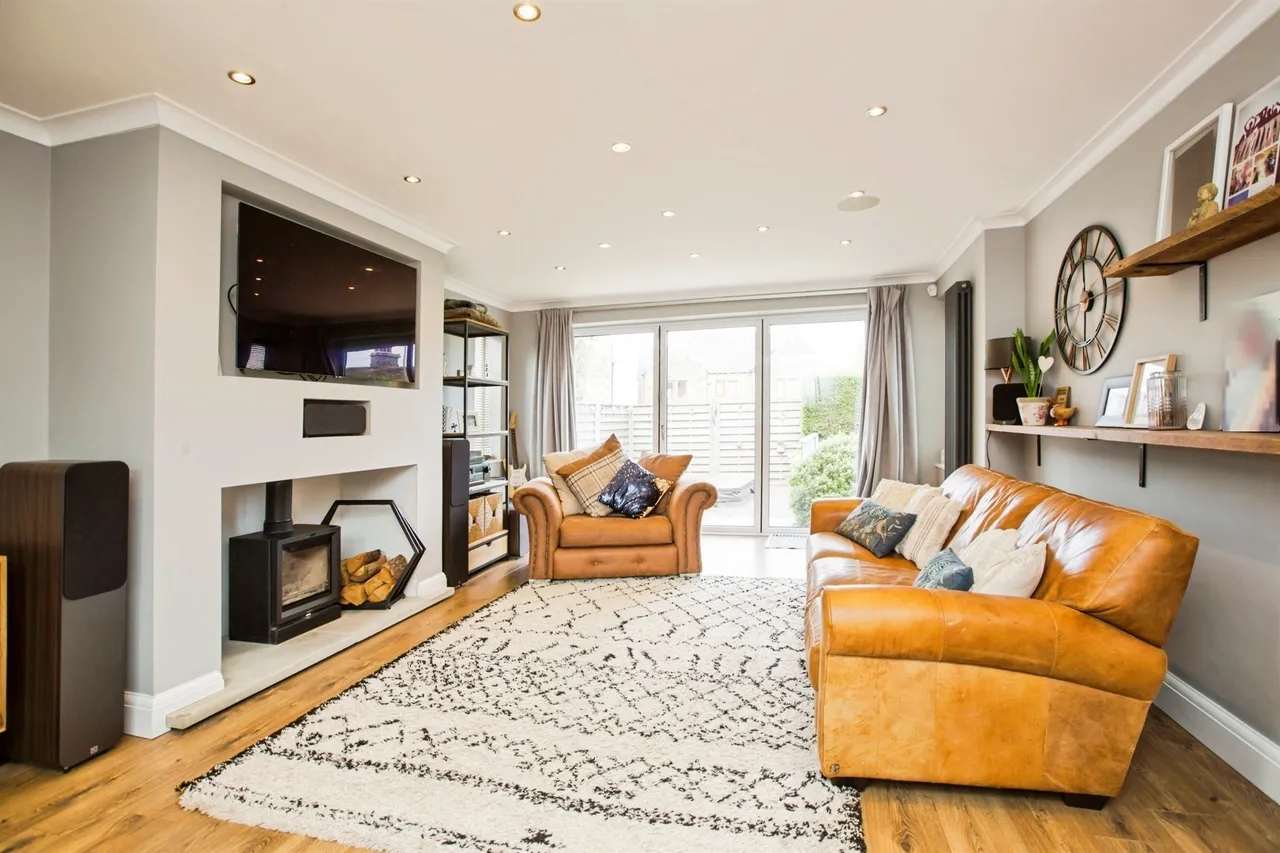 Landsdun House, Towngate, Sowerby Bridge, photo 5