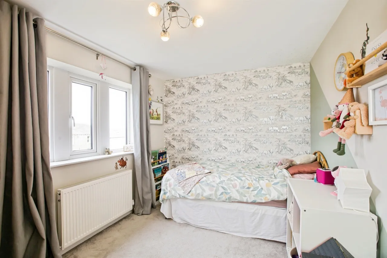 Landsdun House, Towngate, Sowerby Bridge, photo 12