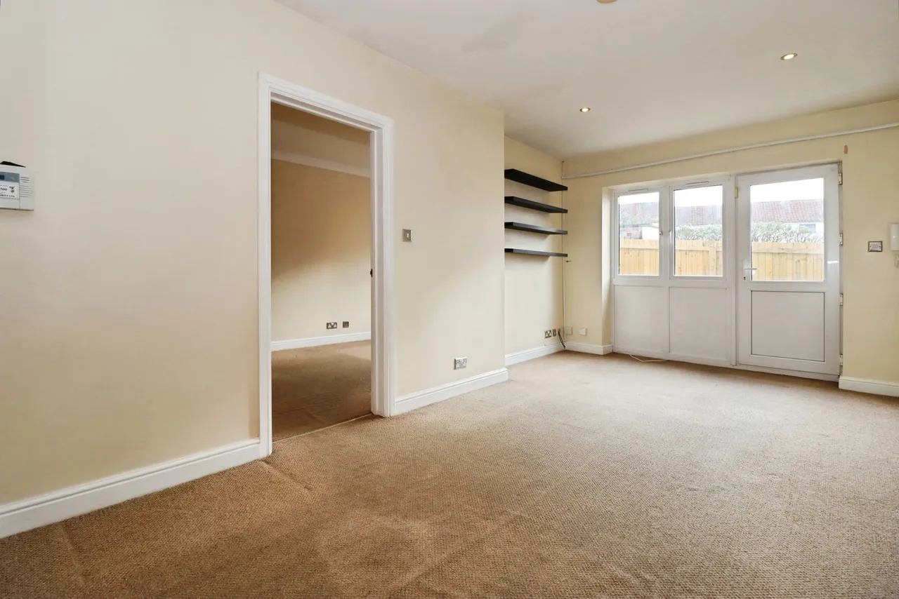 Fishponds Road, Fishponds, Bristol, BS16, photo 8