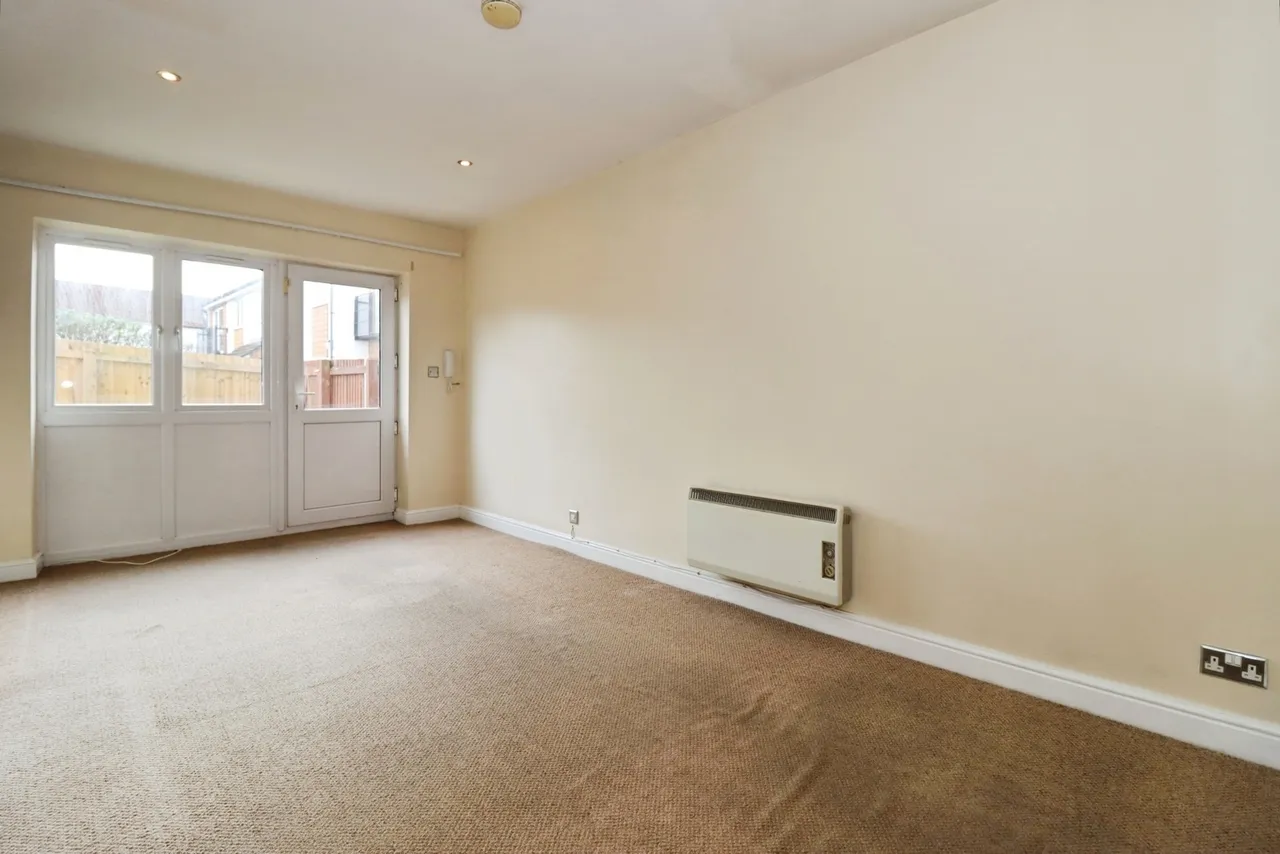Fishponds Road, Fishponds, Bristol, BS16, photo 7