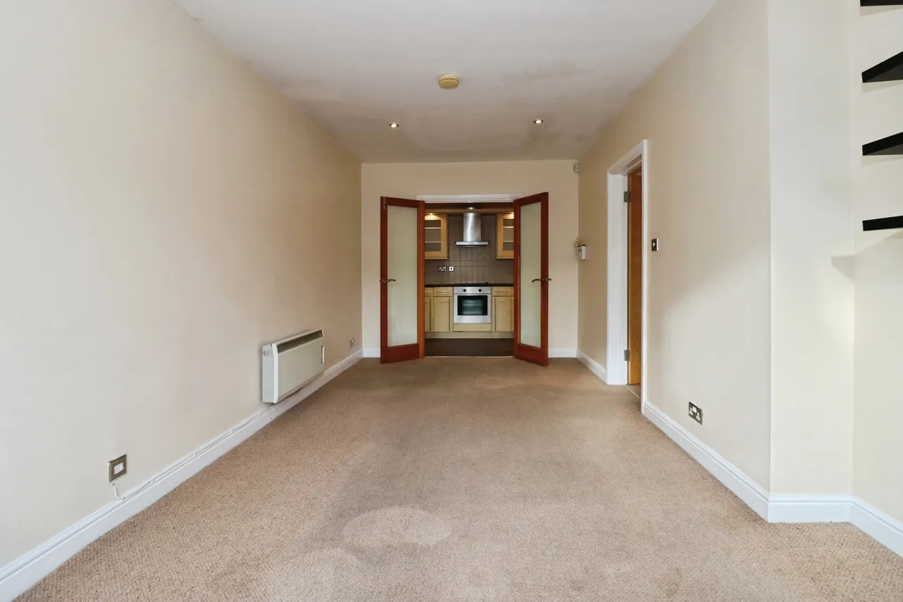 Fishponds Road, Fishponds, Bristol, BS16, photo 14