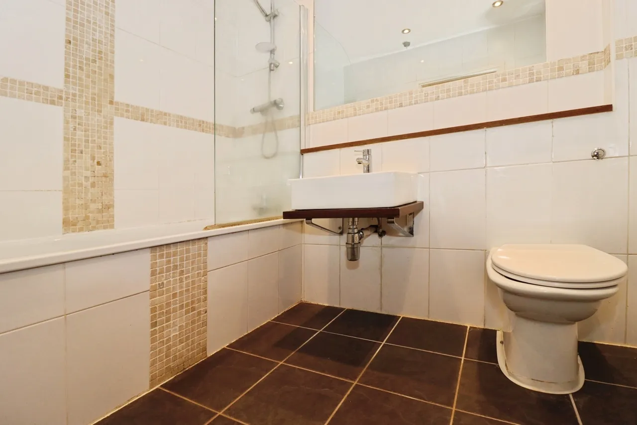 Fishponds Road, Fishponds, Bristol, BS16, photo 16