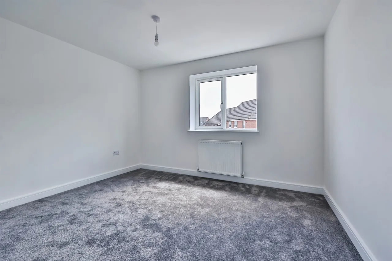 Kenbrook Road, Hucknall, Nottingham, photo 12