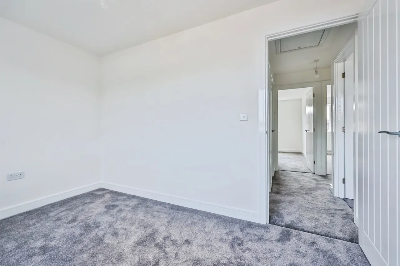 Kenbrook Road, Hucknall, Nottingham, photo 11