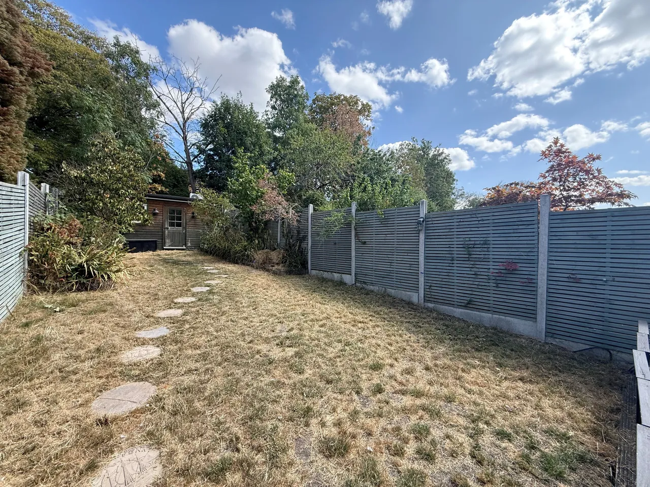 Slades Gardens, Enfield, EN2, photo 12