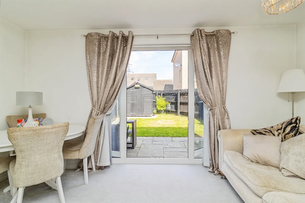 Feronia Mead, Leighton Buzzard, LU7, photo 12