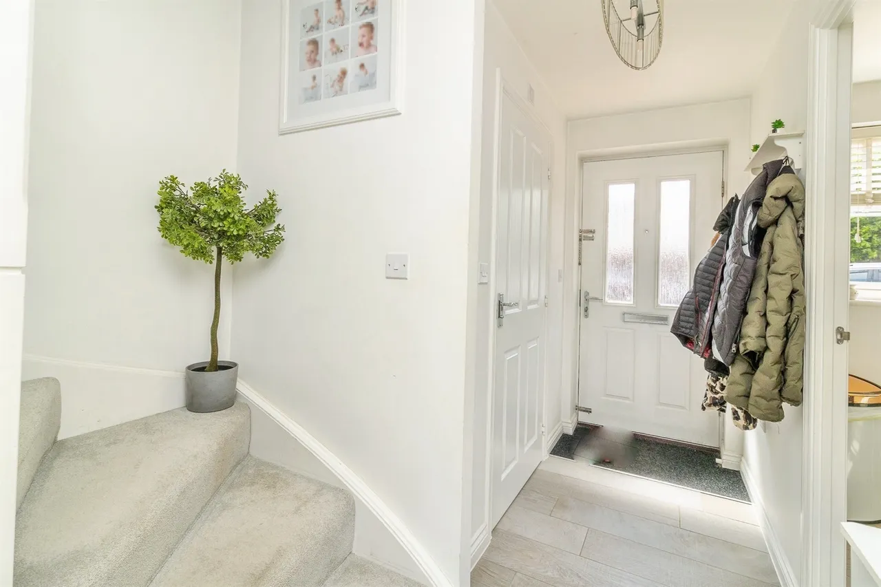 Feronia Mead, Leighton Buzzard, LU7, photo 5