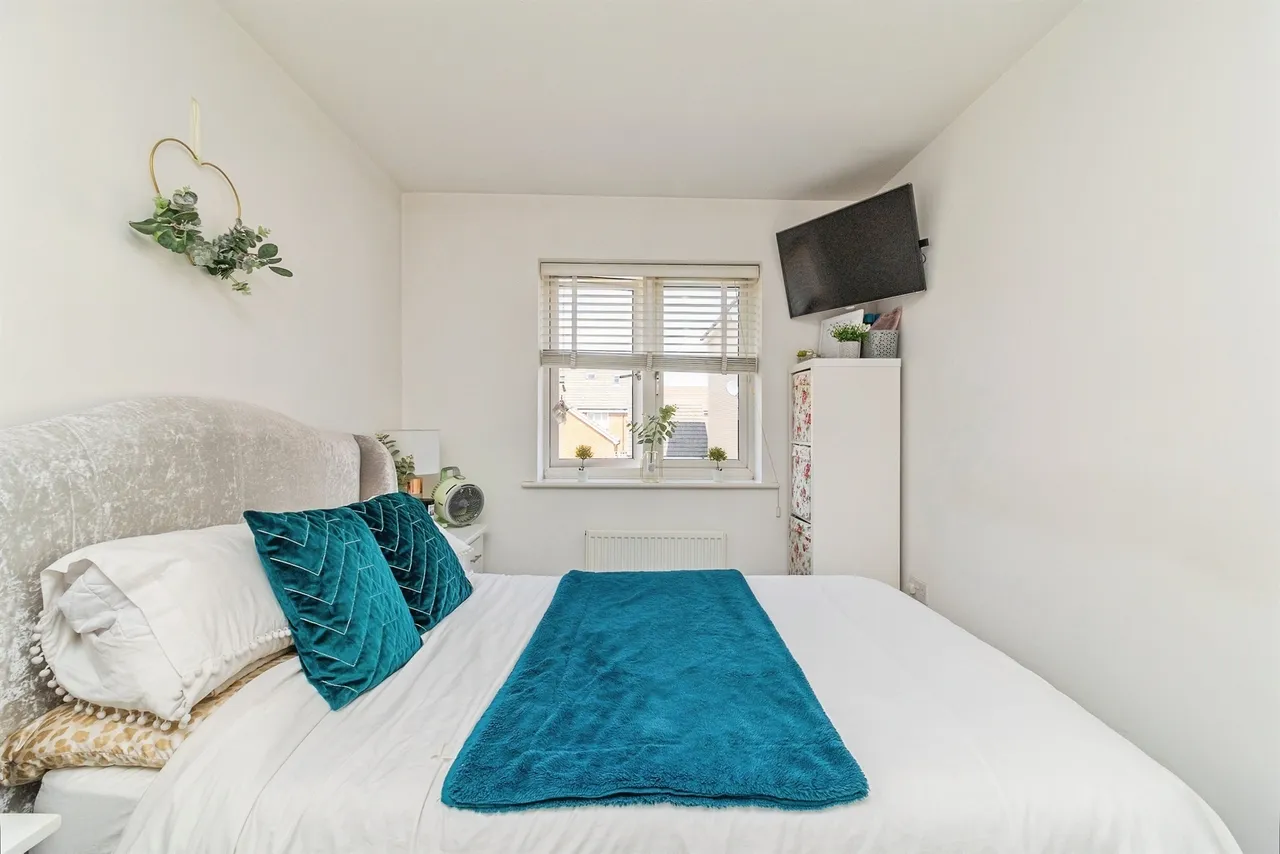 Feronia Mead, Leighton Buzzard, LU7, photo 17