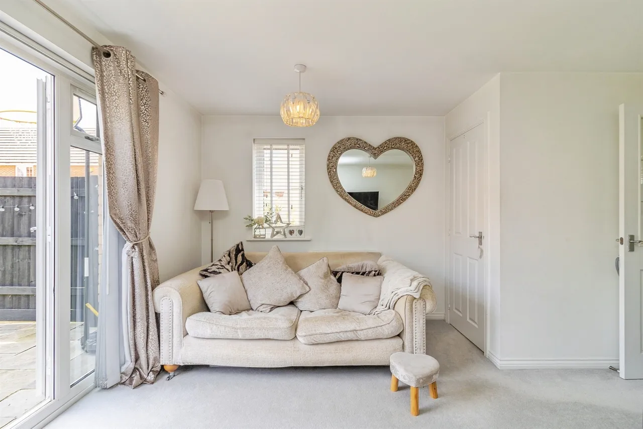 Feronia Mead, Leighton Buzzard, LU7, photo 13