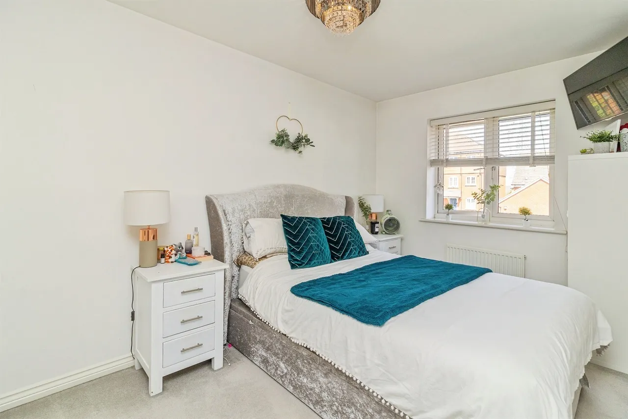 Feronia Mead, Leighton Buzzard, LU7, photo 10