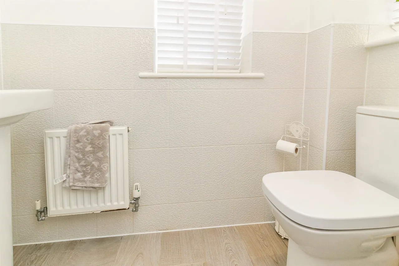 Feronia Mead, Leighton Buzzard, LU7, photo 6