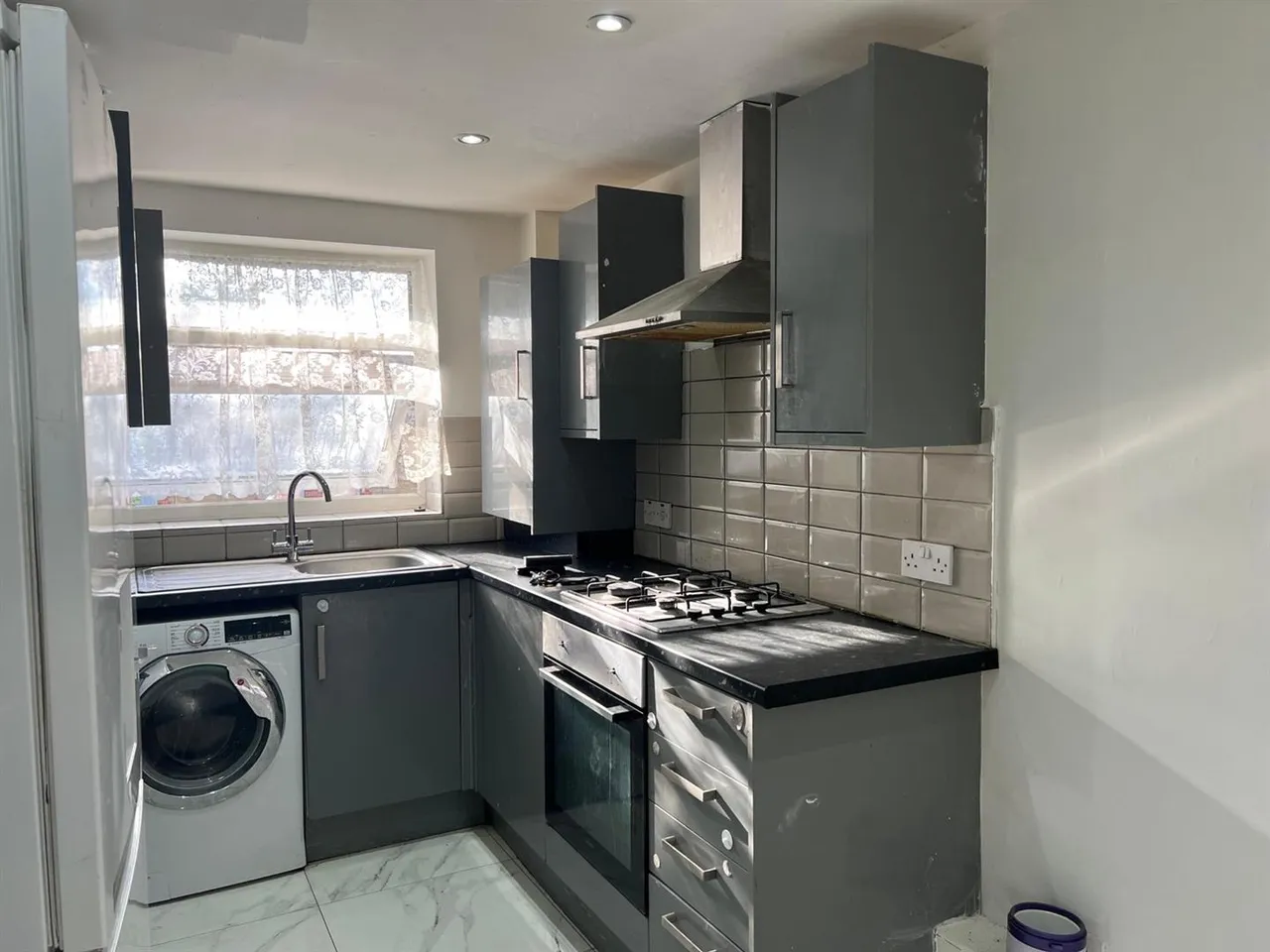 Dunheved Road South, Thornton Heath, CR7, photo 7