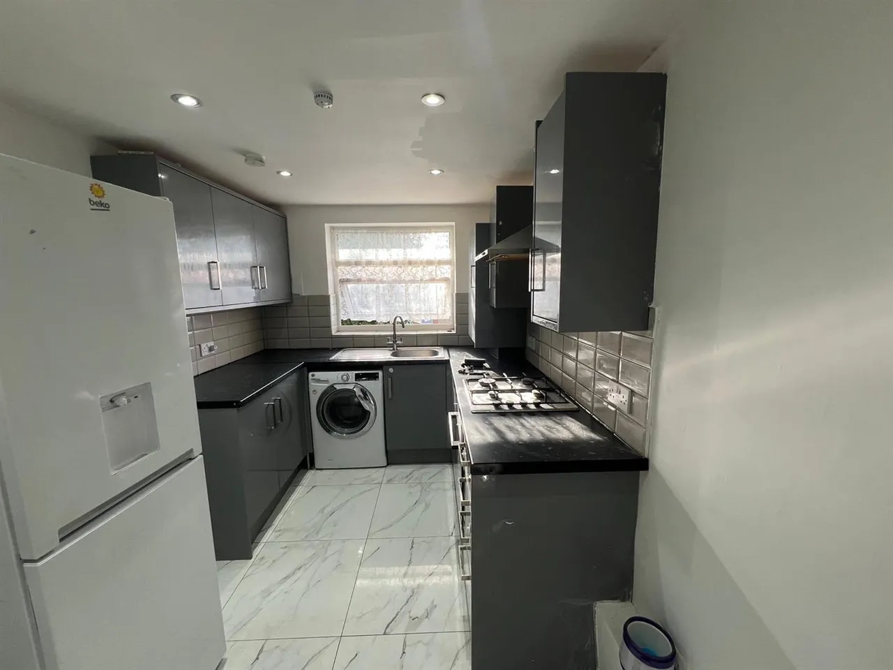 Dunheved Road South, Thornton Heath, CR7, photo 6