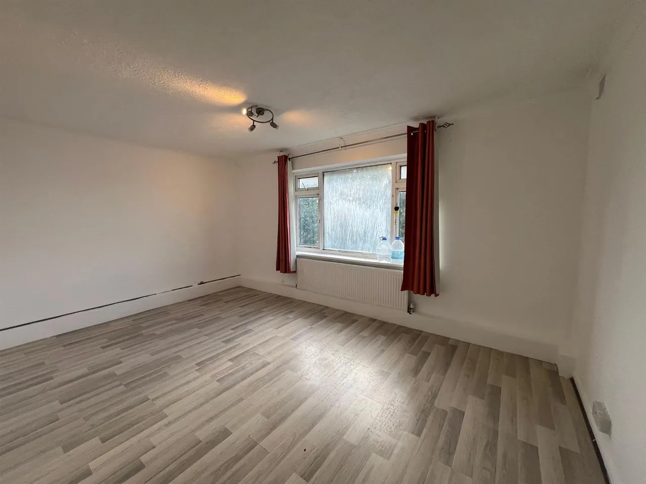 Dunheved Road South, Thornton Heath, CR7, photo 3