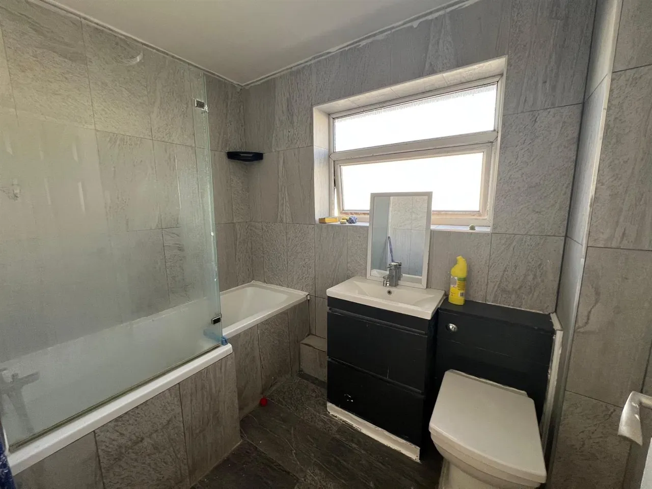 Dunheved Road South, Thornton Heath, CR7, photo 5