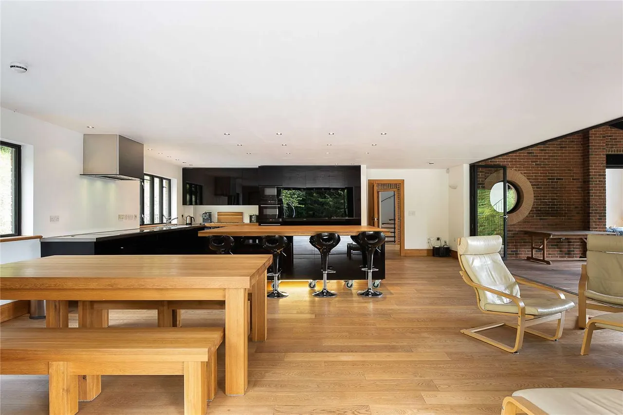 Stichens Green, Reading, RG8, photo 5