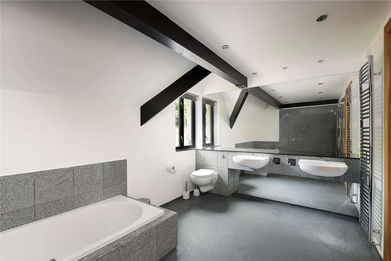 Stichens Green, Reading, RG8, photo 11