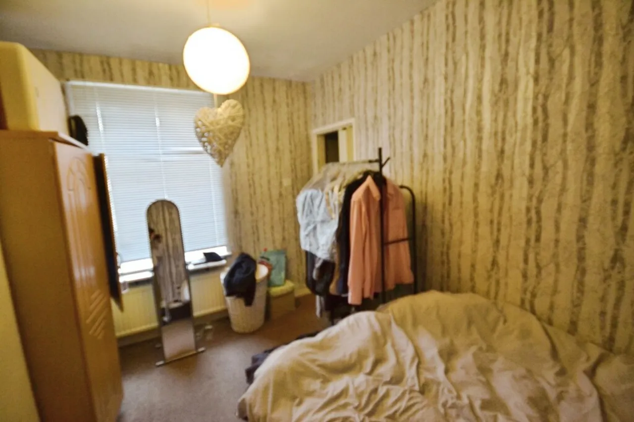 Highfields, Leicester, LE2, photo 12